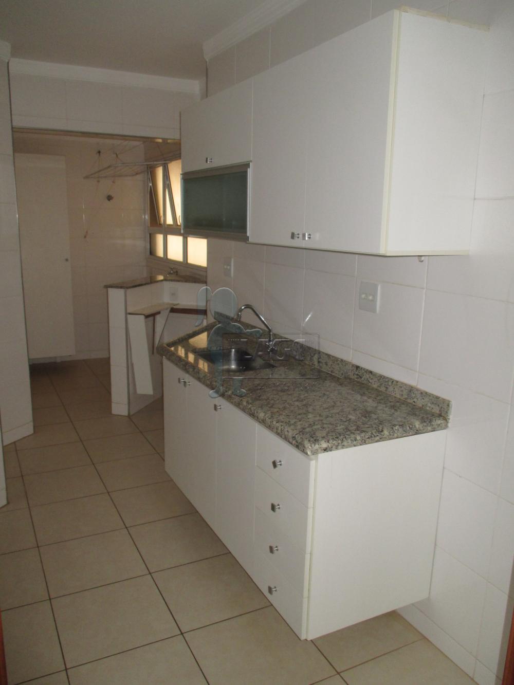 Alugar Apartamento / Padrão em Ribeirão Preto R$ 2.500,00 - Foto 2