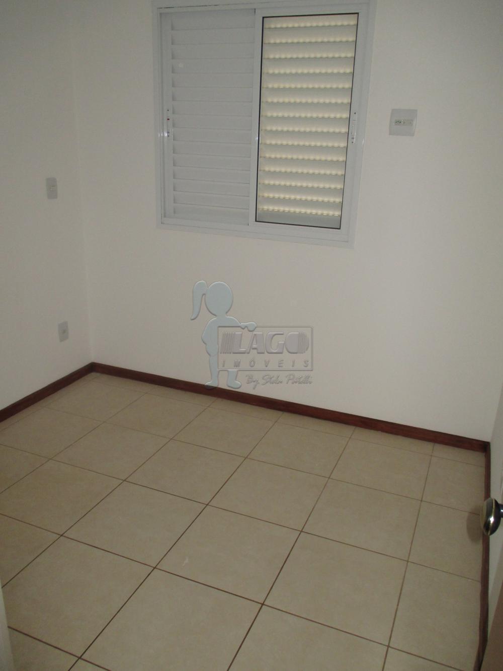 Alugar Apartamento / Padrão em Ribeirão Preto R$ 2.500,00 - Foto 16