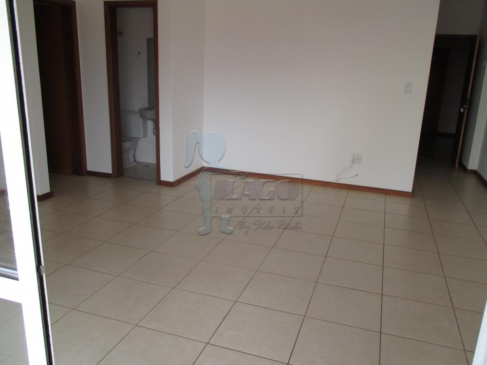 Alugar Apartamento / Padrão em Ribeirão Preto R$ 2.500,00 - Foto 6