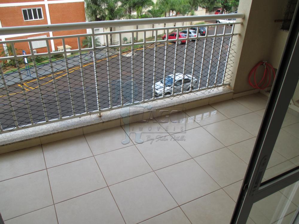 Alugar Apartamento / Padrão em Ribeirão Preto R$ 2.500,00 - Foto 4