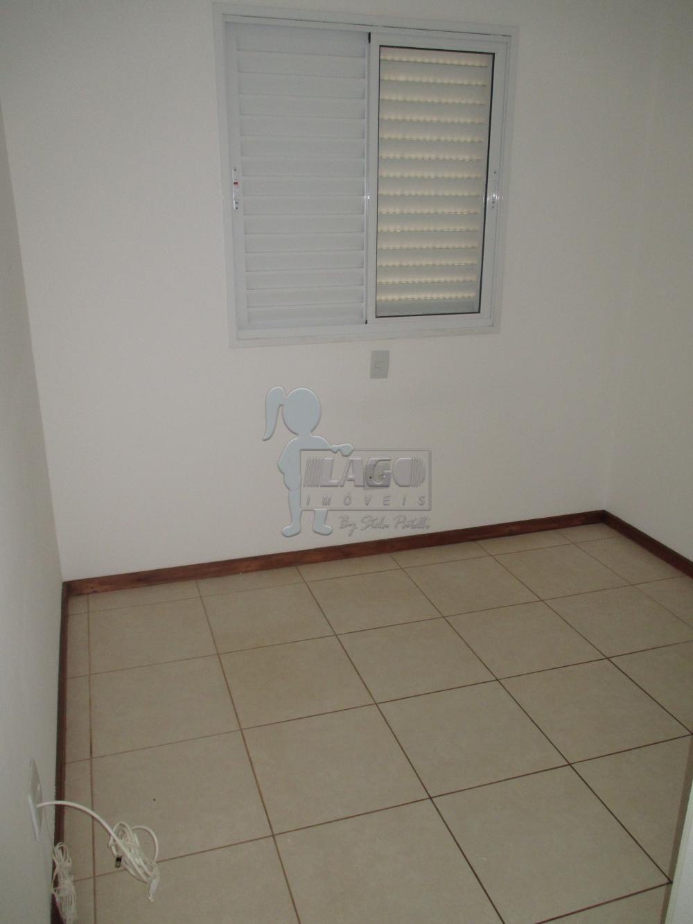 Alugar Apartamento / Padrão em Ribeirão Preto R$ 2.500,00 - Foto 13