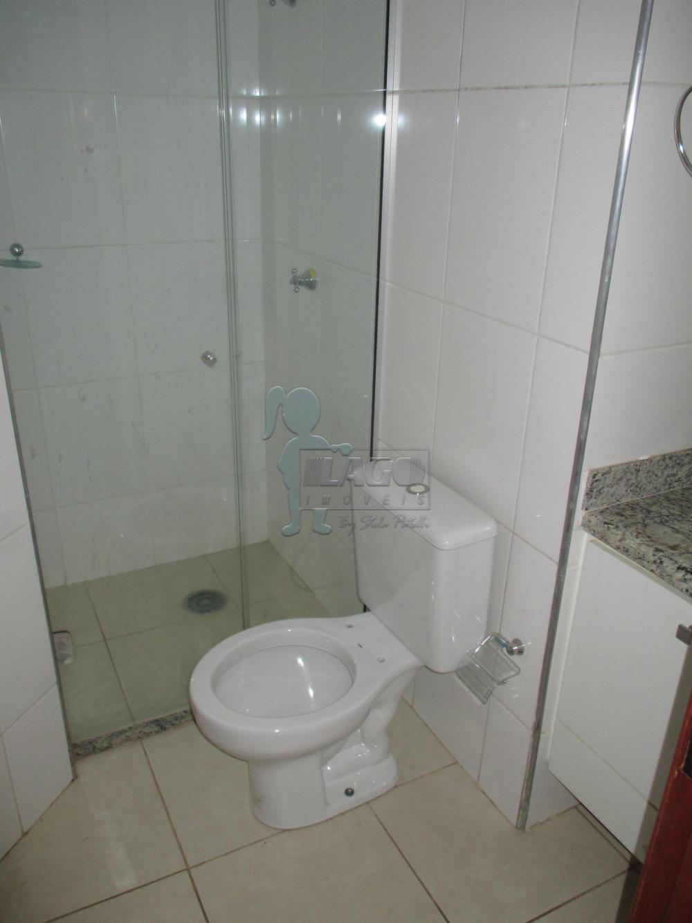 Alugar Apartamento / Padrão em Ribeirão Preto R$ 2.500,00 - Foto 11