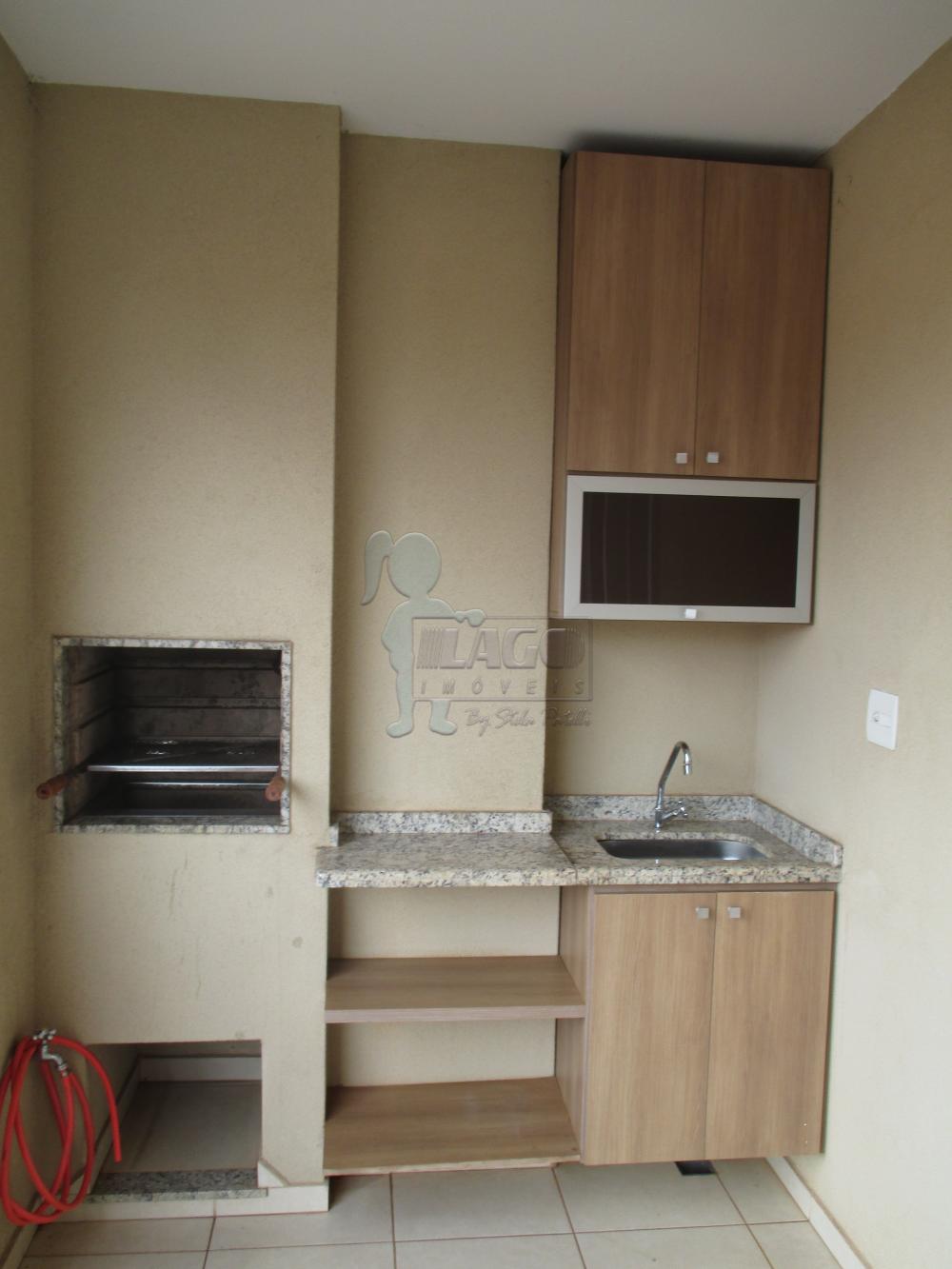 Alugar Apartamento / Padrão em Ribeirão Preto R$ 2.500,00 - Foto 5