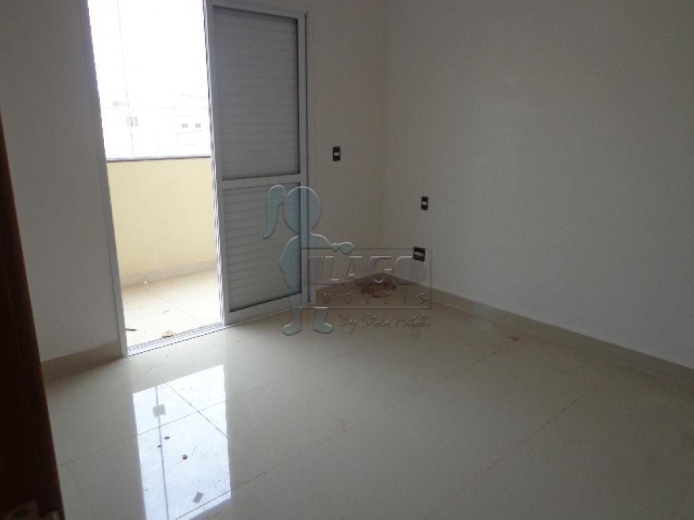 Alugar Apartamento / Padrão em Ribeirão Preto R$ 2.200,00 - Foto 8