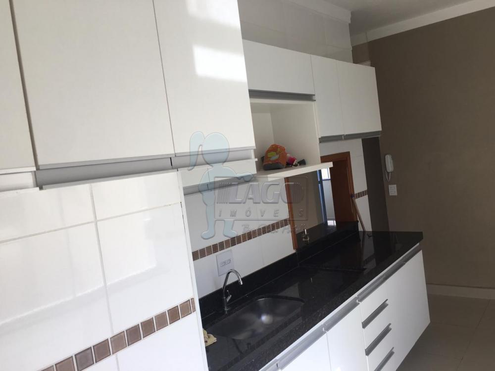 Alugar Apartamento / Padrão em Ribeirão Preto R$ 2.200,00 - Foto 6