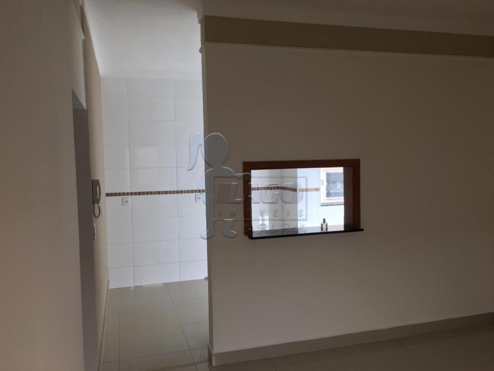 Alugar Apartamento / Padrão em Ribeirão Preto R$ 2.200,00 - Foto 3