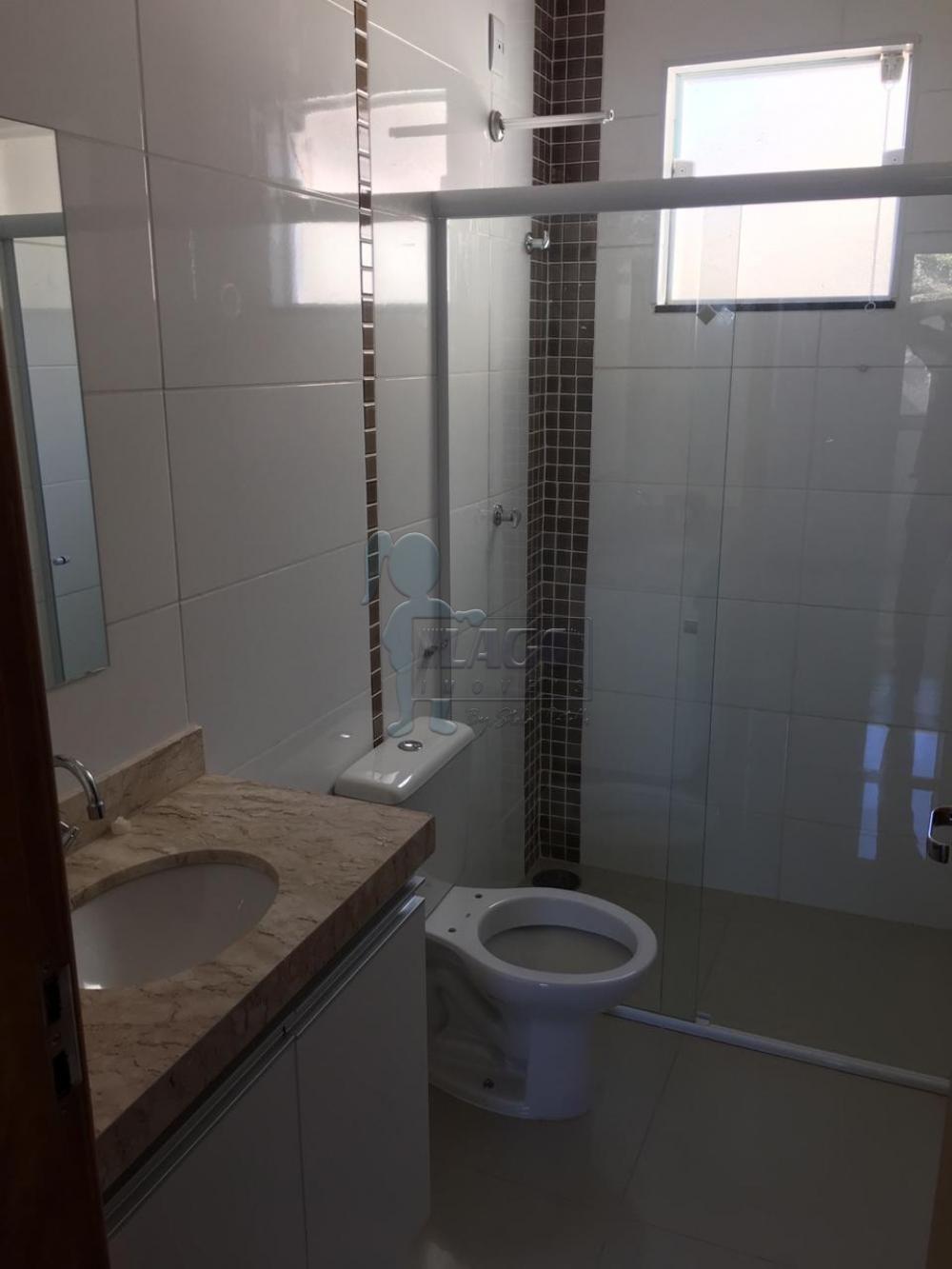 Alugar Apartamentos / Padrão em Ribeirão Preto R$ 2.200,00 - Foto 9