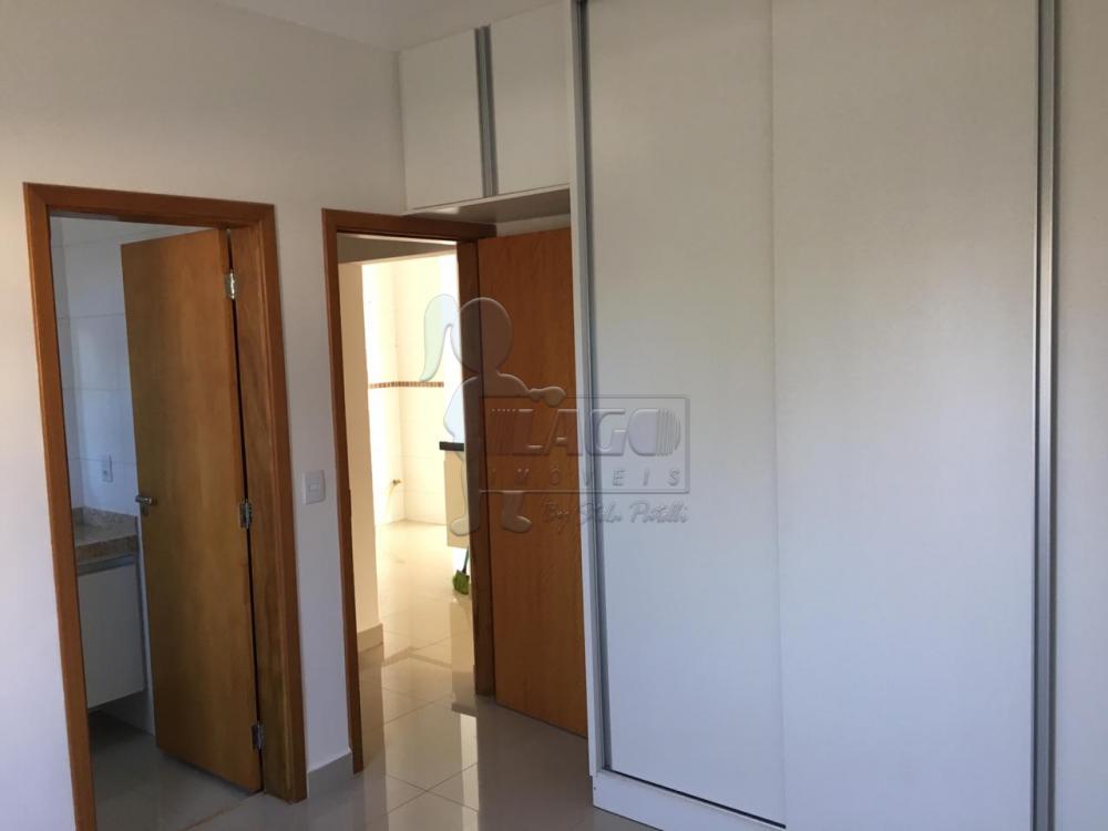 Alugar Apartamento / Padrão em Ribeirão Preto R$ 2.200,00 - Foto 10