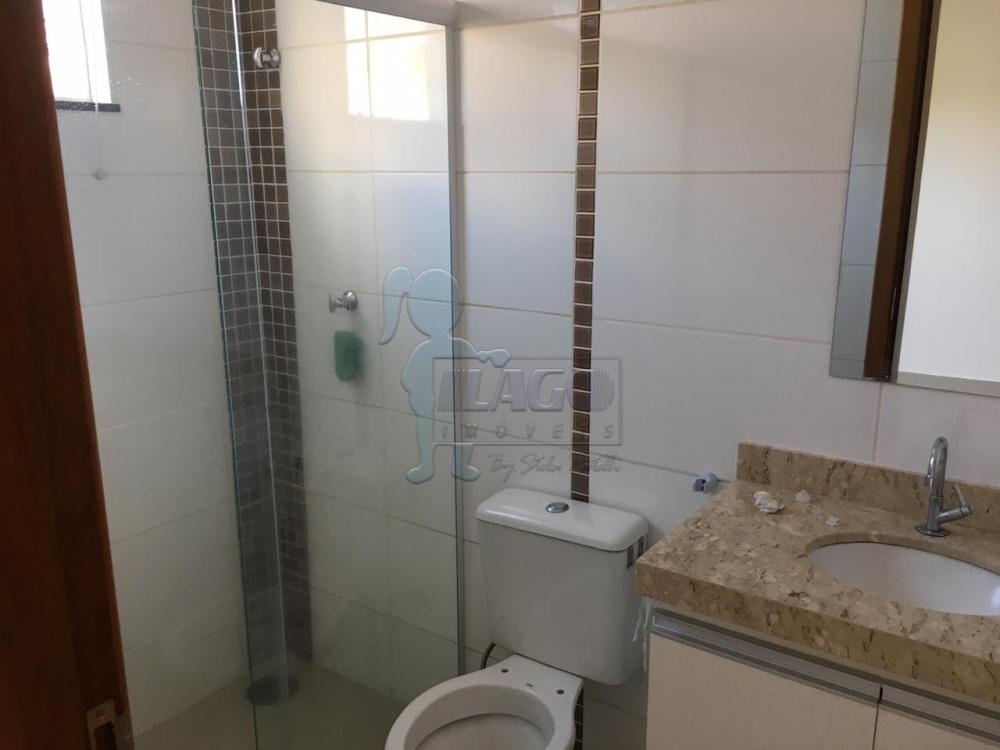 Alugar Apartamento / Padrão em Ribeirão Preto R$ 2.200,00 - Foto 11