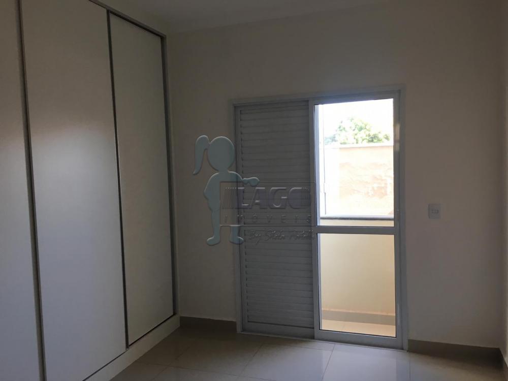 Alugar Apartamentos / Padrão em Ribeirão Preto R$ 2.200,00 - Foto 12