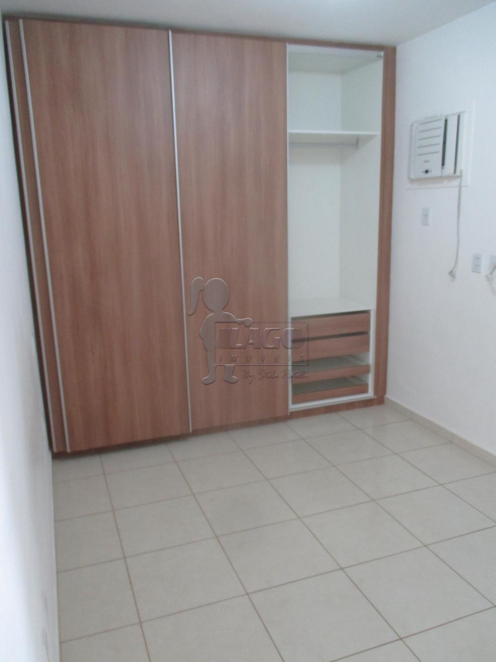 Alugar Apartamento / Padrão em Ribeirão Preto R$ 900,00 - Foto 3