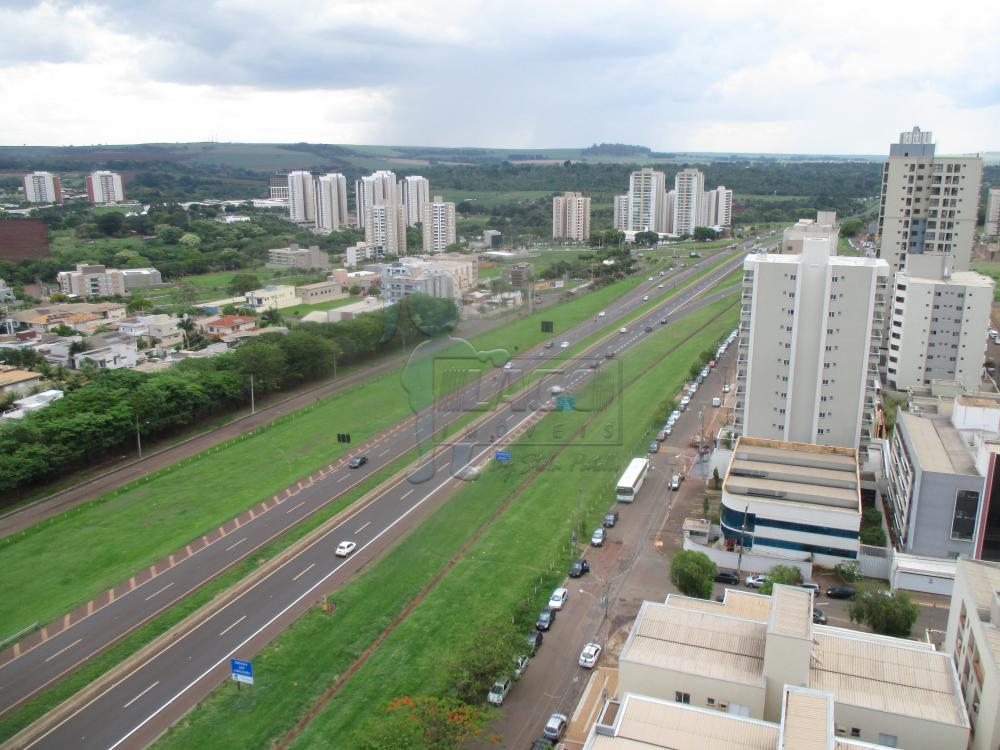 Alugar Apartamento / Padrão em Ribeirão Preto R$ 900,00 - Foto 6