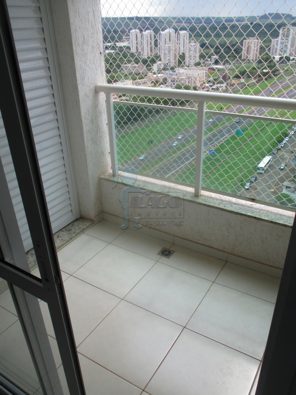 Alugar Apartamento / Padrão em Ribeirão Preto R$ 900,00 - Foto 7