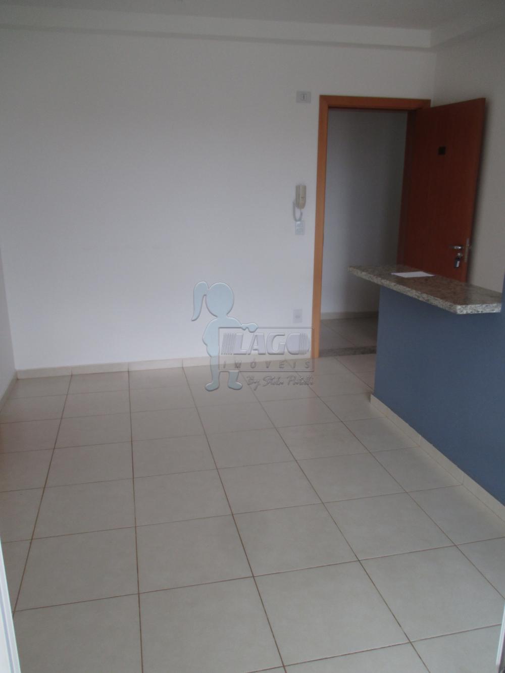 Alugar Apartamento / Padrão em Ribeirão Preto R$ 900,00 - Foto 9