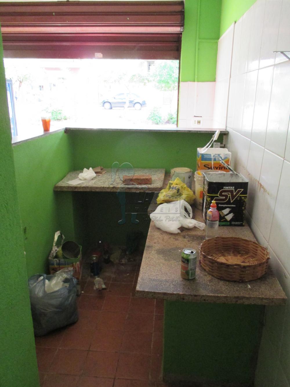 Alugar Comercial padrão / Salão em Ribeirão Preto R$ 850,00 - Foto 3