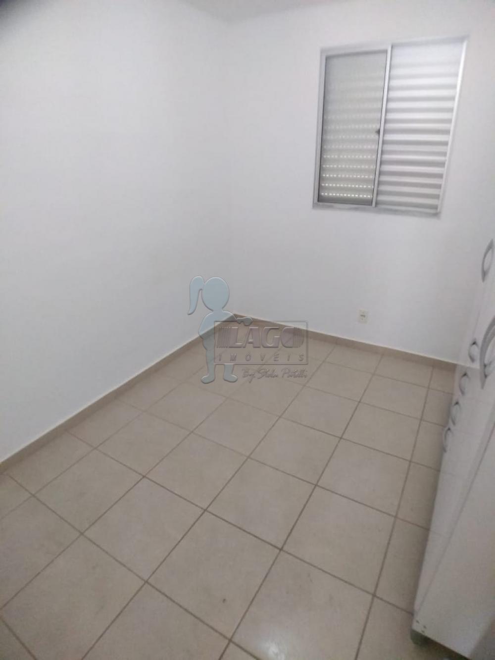 Alugar Apartamento / Padrão em Ribeirão Preto R$ 800,00 - Foto 8