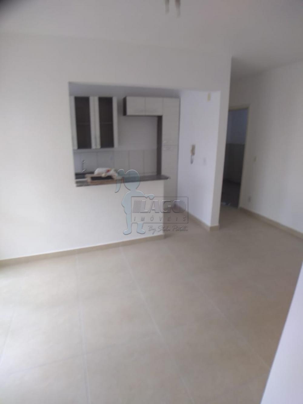 Alugar Apartamento / Padrão em Ribeirão Preto R$ 800,00 - Foto 4