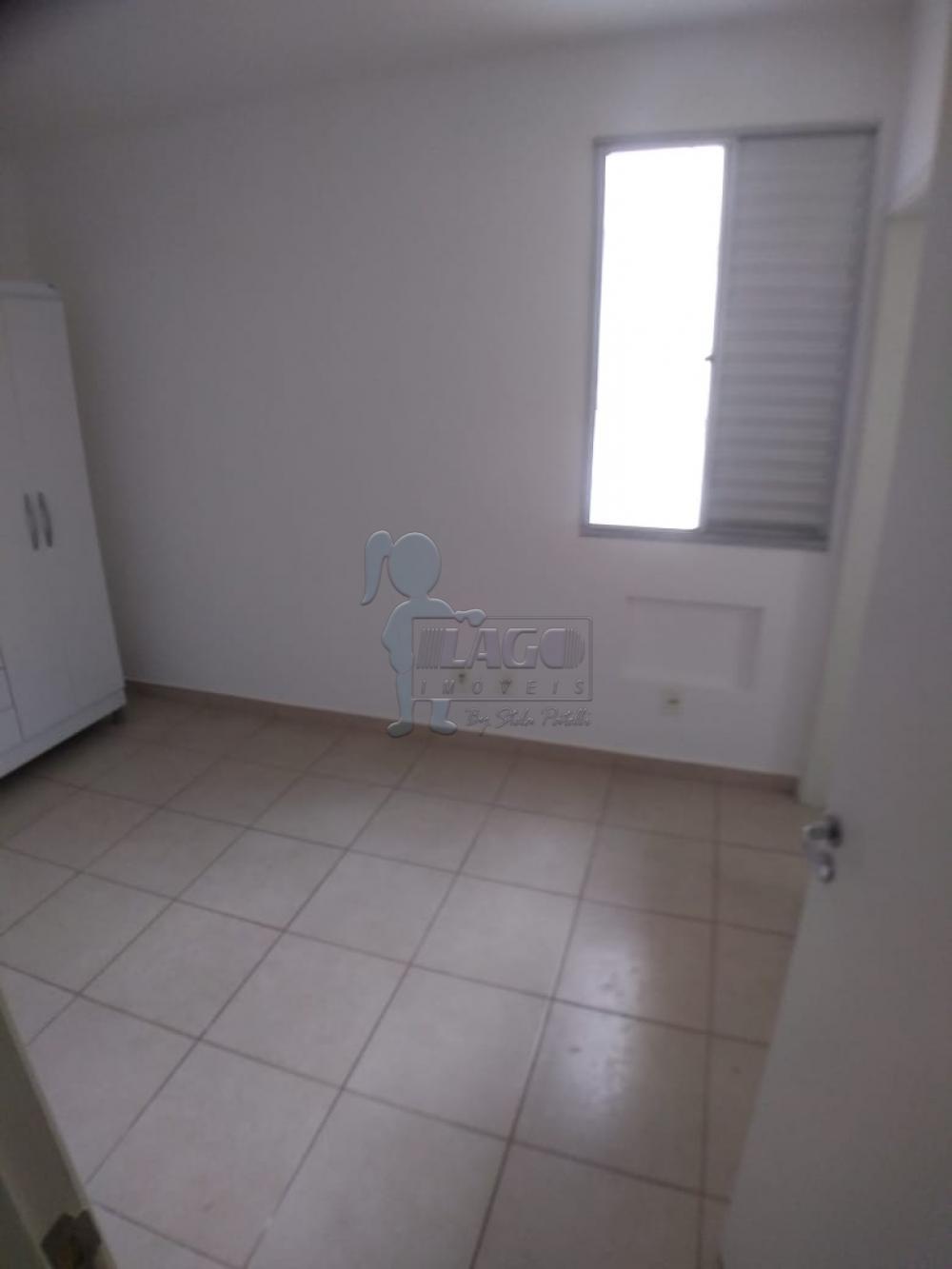 Alugar Apartamento / Padrão em Ribeirão Preto R$ 800,00 - Foto 12