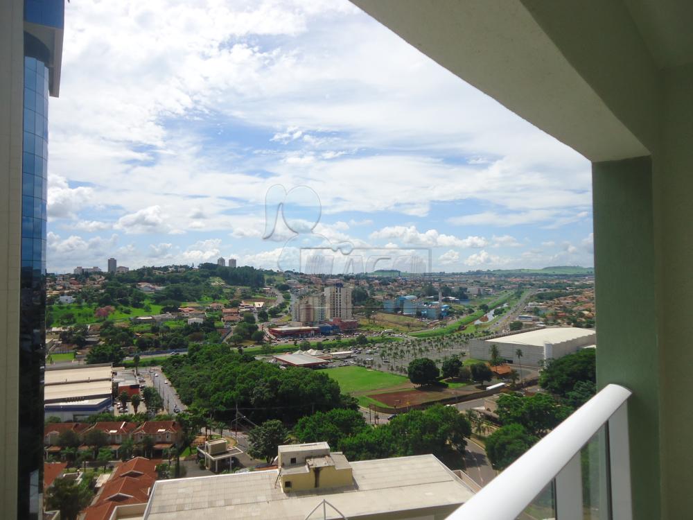 Comprar Apartamento / Padrão em Ribeirão Preto R$ 560.000,00 - Foto 15