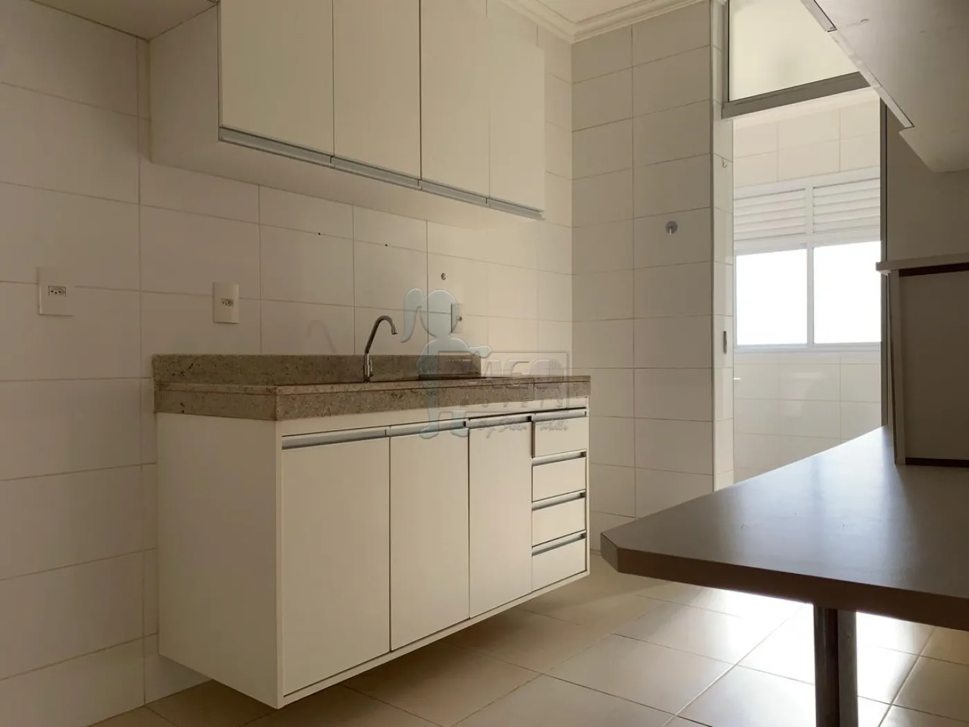 Comprar Apartamento / Padrão em Ribeirão Preto R$ 560.000,00 - Foto 6