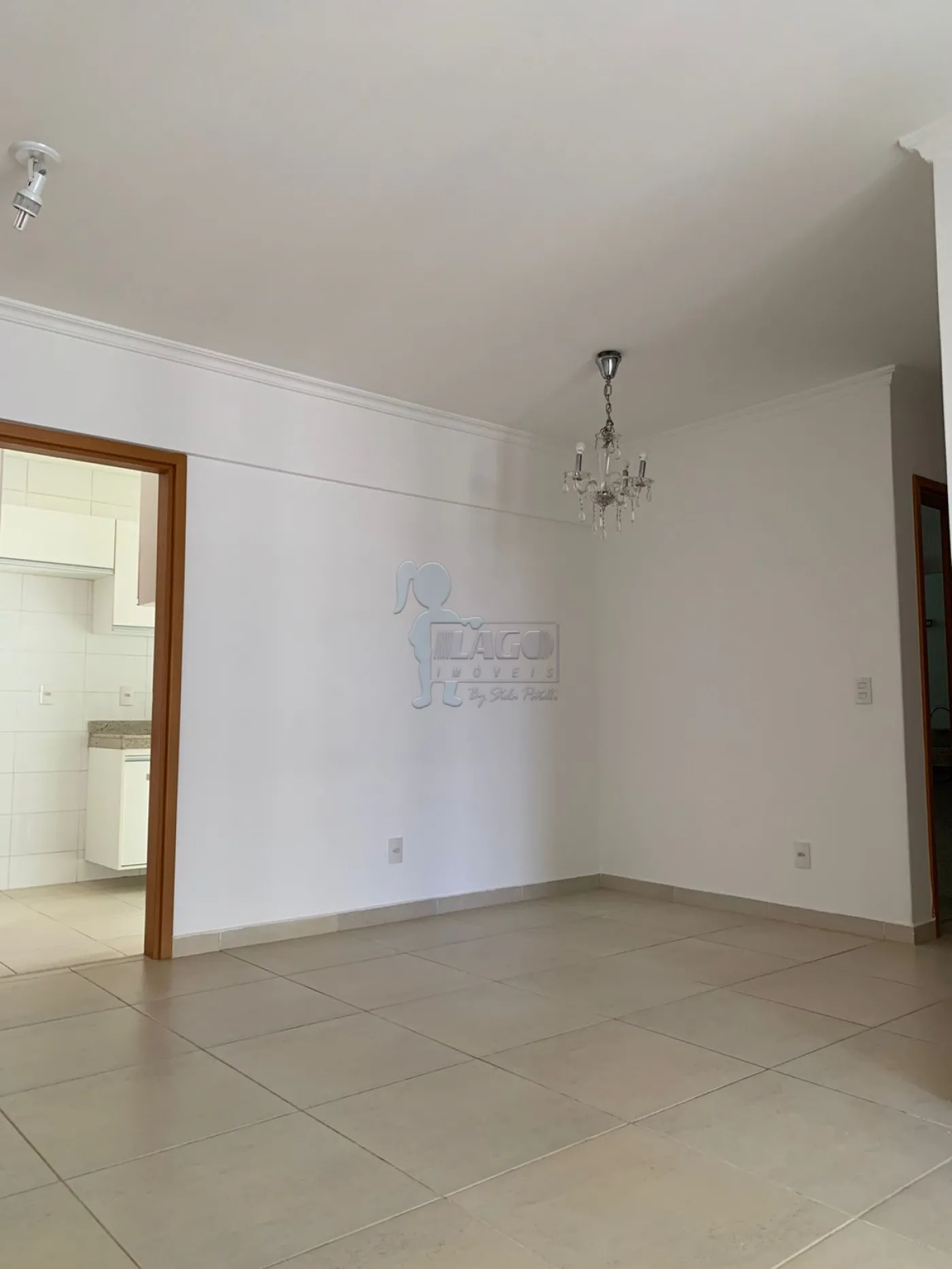 Comprar Apartamento / Padrão em Ribeirão Preto R$ 560.000,00 - Foto 3