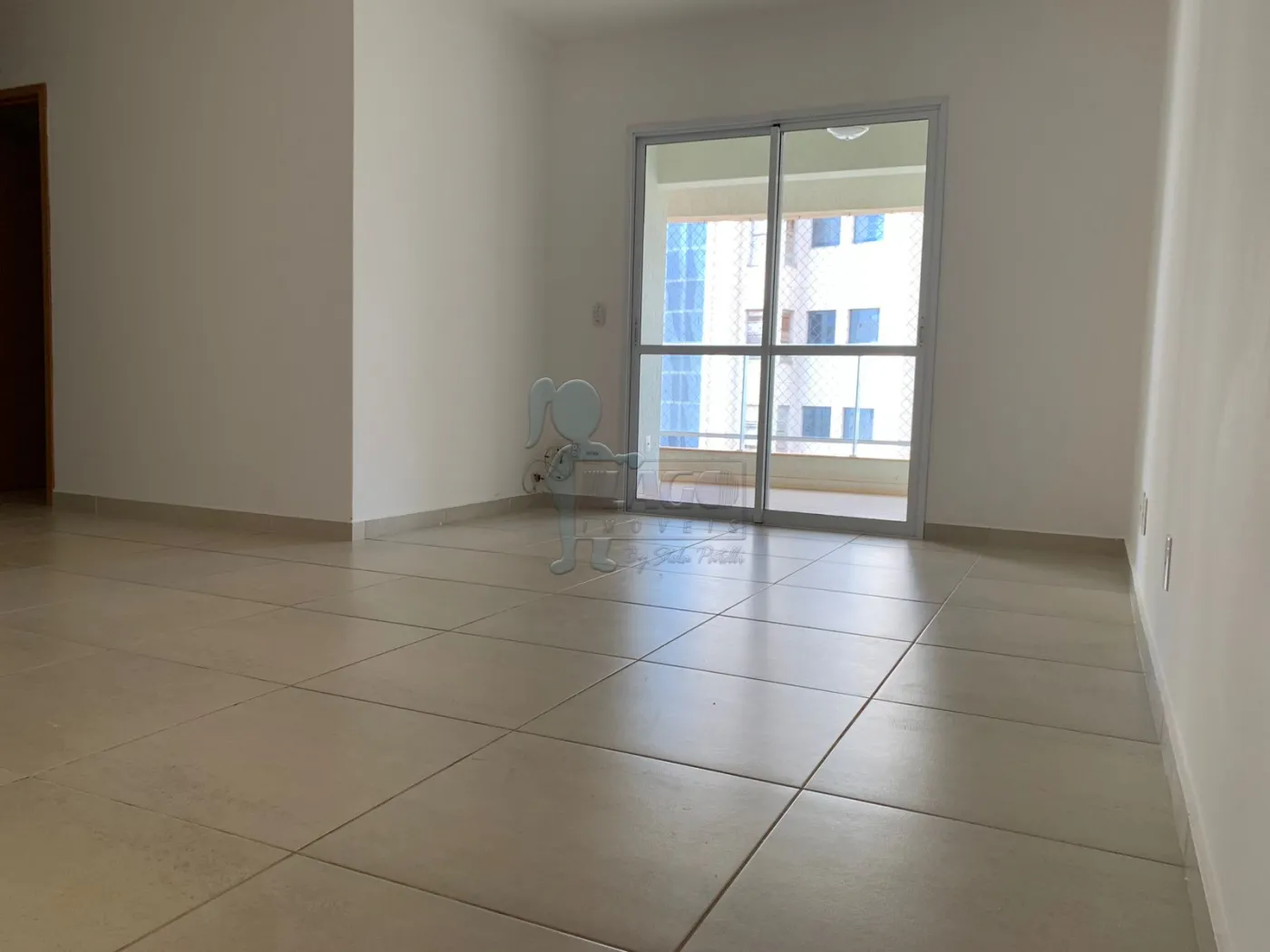 Comprar Apartamento / Padrão em Ribeirão Preto R$ 560.000,00 - Foto 1