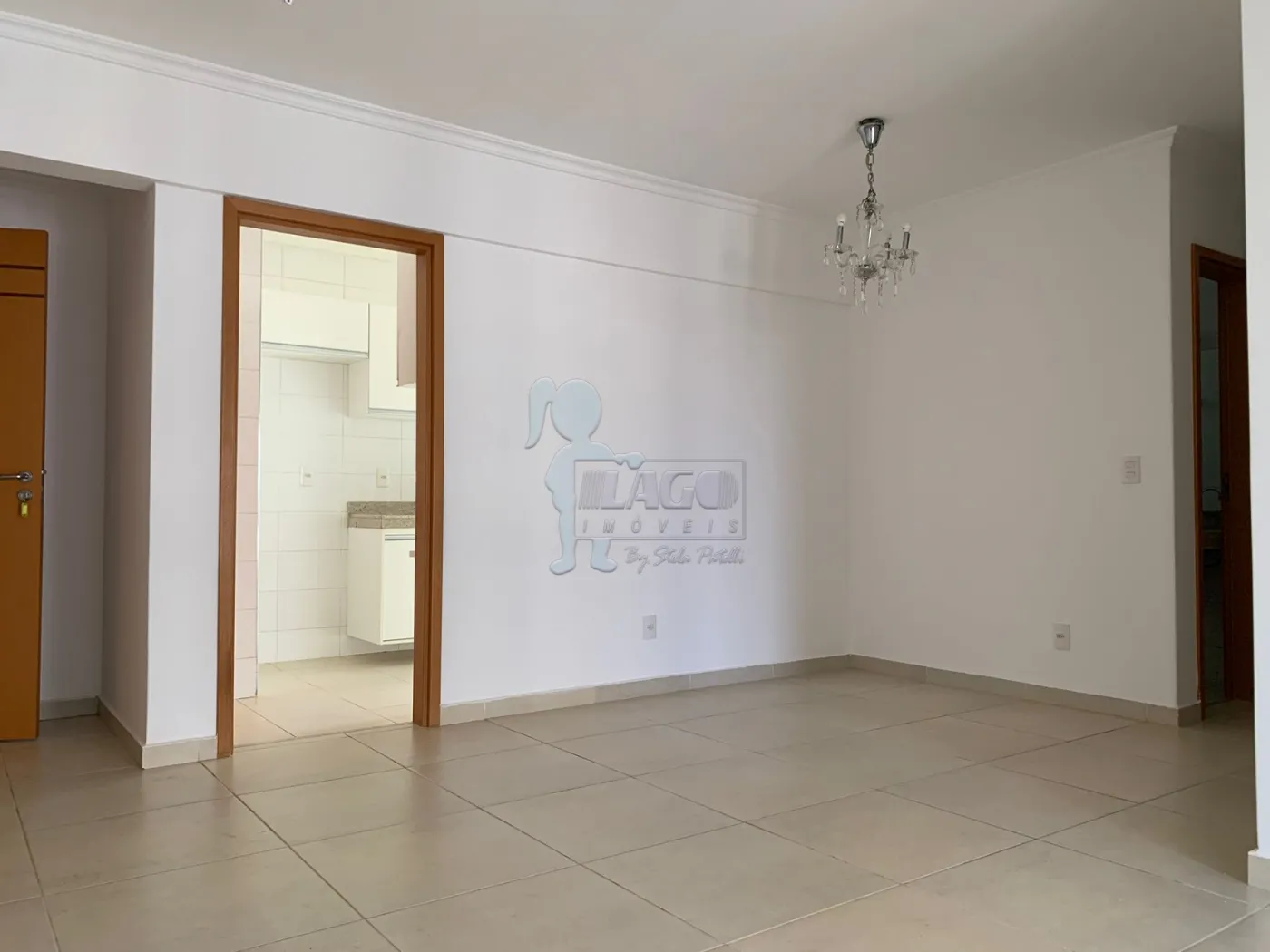 Comprar Apartamento / Padrão em Ribeirão Preto R$ 560.000,00 - Foto 2