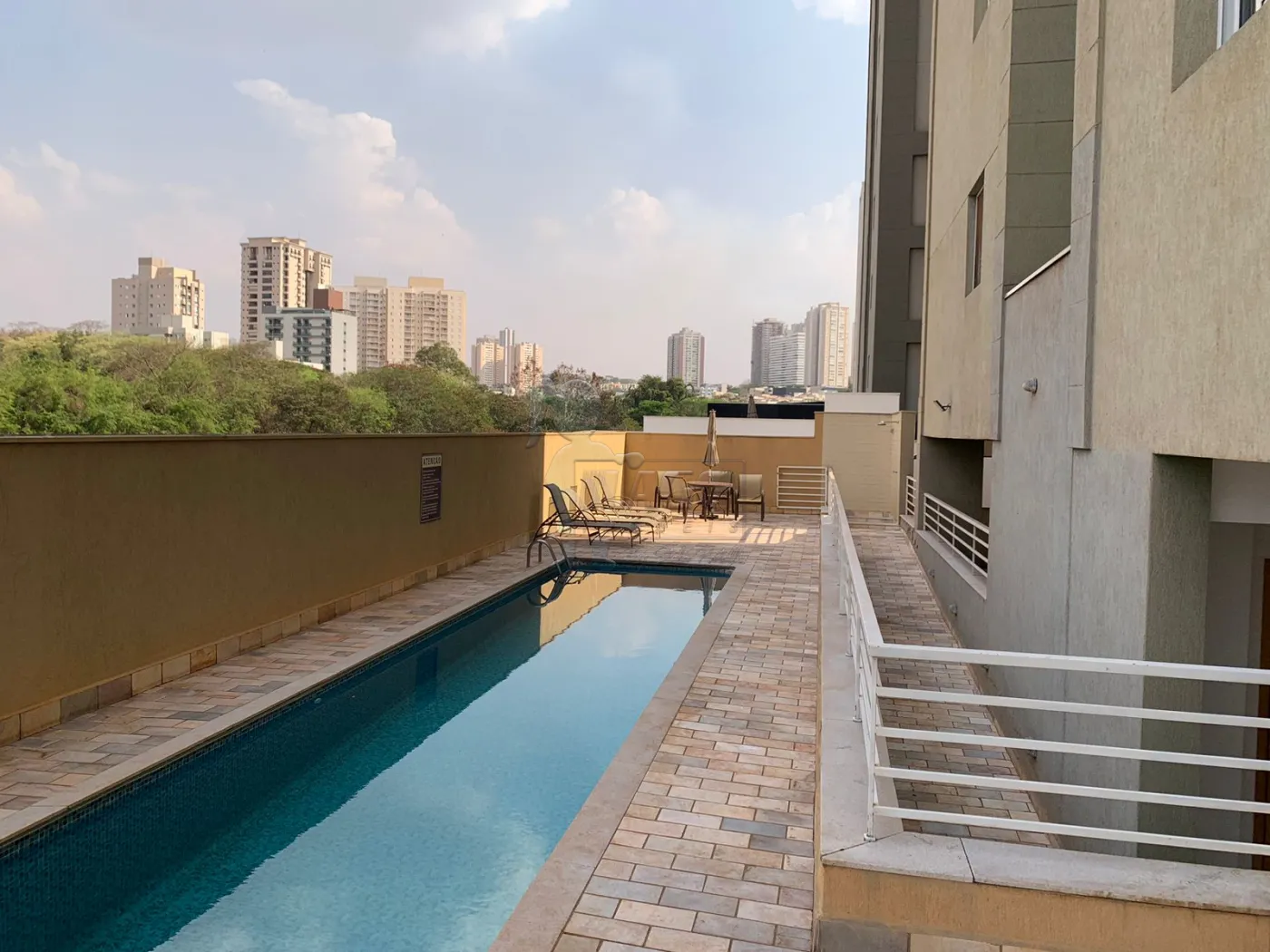 Comprar Apartamento / Padrão em Ribeirão Preto R$ 560.000,00 - Foto 19