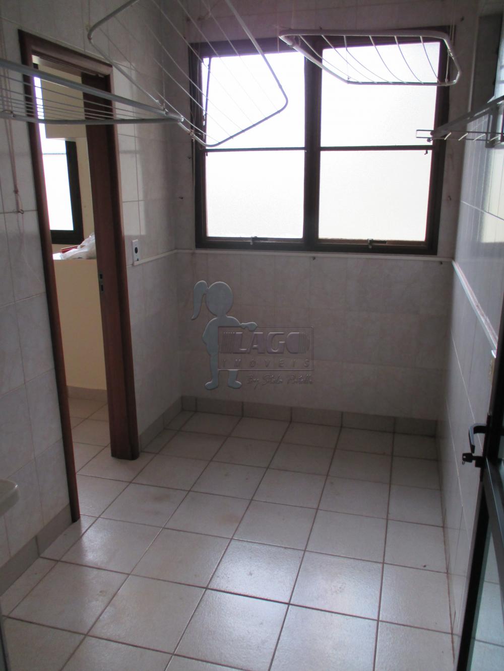 Comprar Apartamento / Padrão em Ribeirão Preto - Foto 14