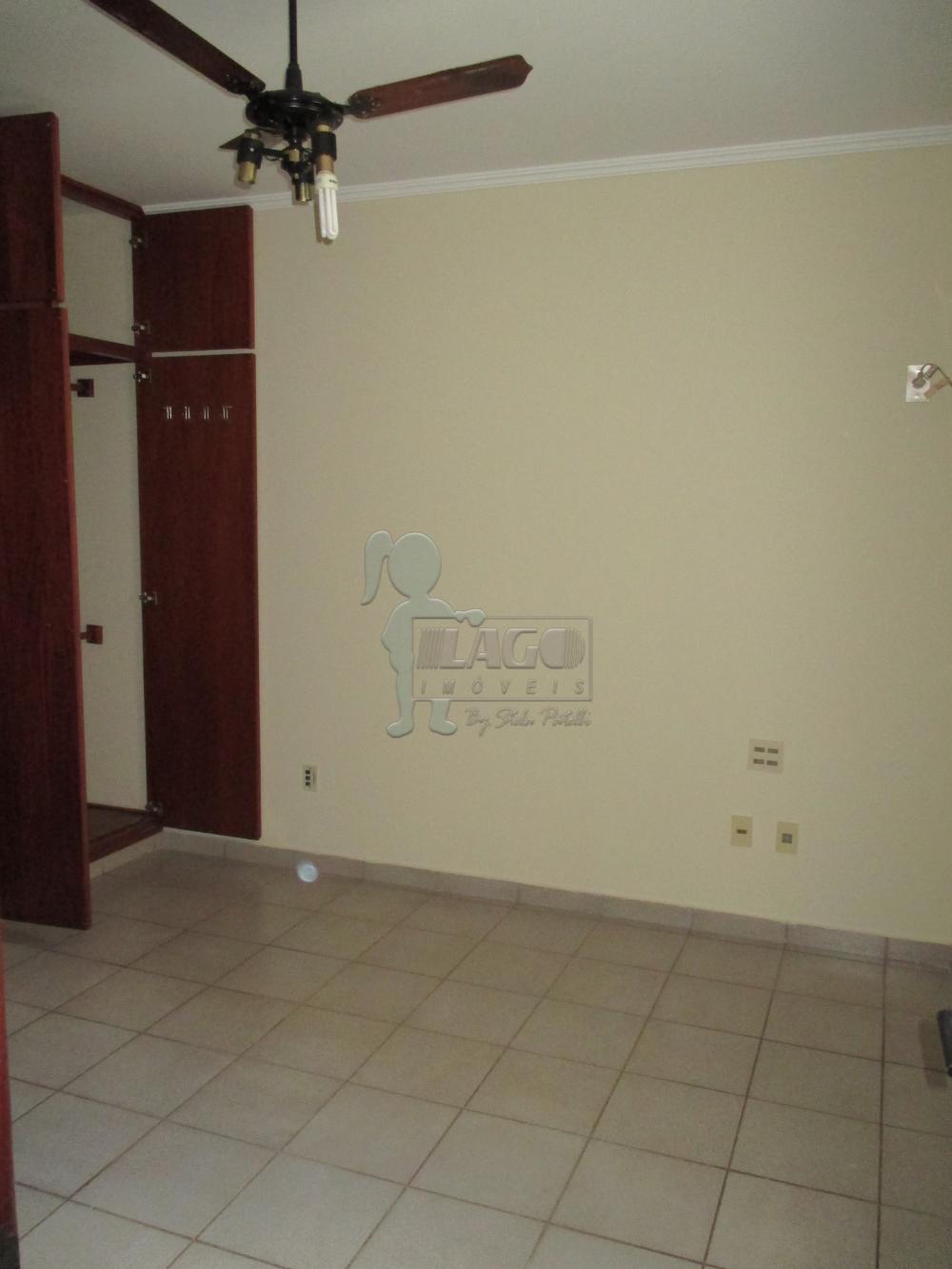 Comprar Apartamento / Padrão em Ribeirão Preto - Foto 4