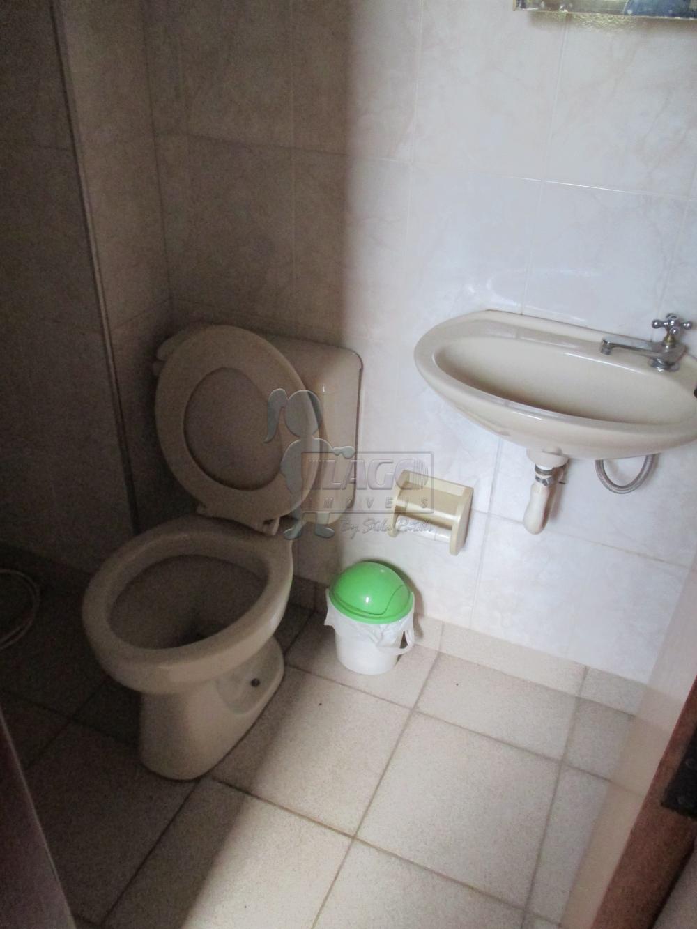 Comprar Apartamento / Padrão em Ribeirão Preto - Foto 16