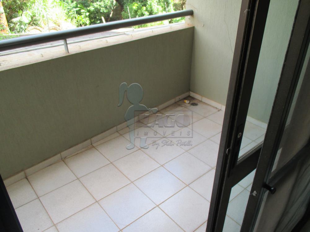 Comprar Apartamento / Padrão em Ribeirão Preto - Foto 10