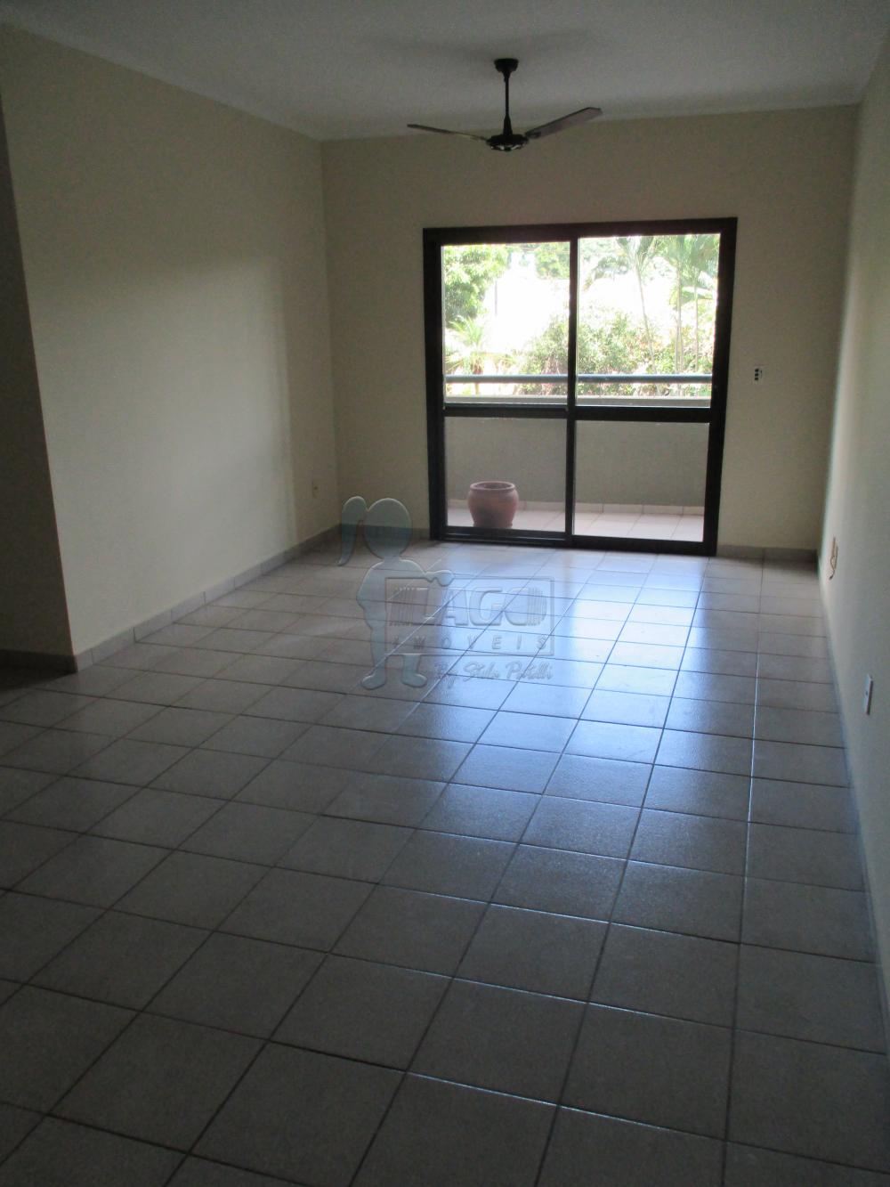 Comprar Apartamento / Padrão em Ribeirão Preto - Foto 3