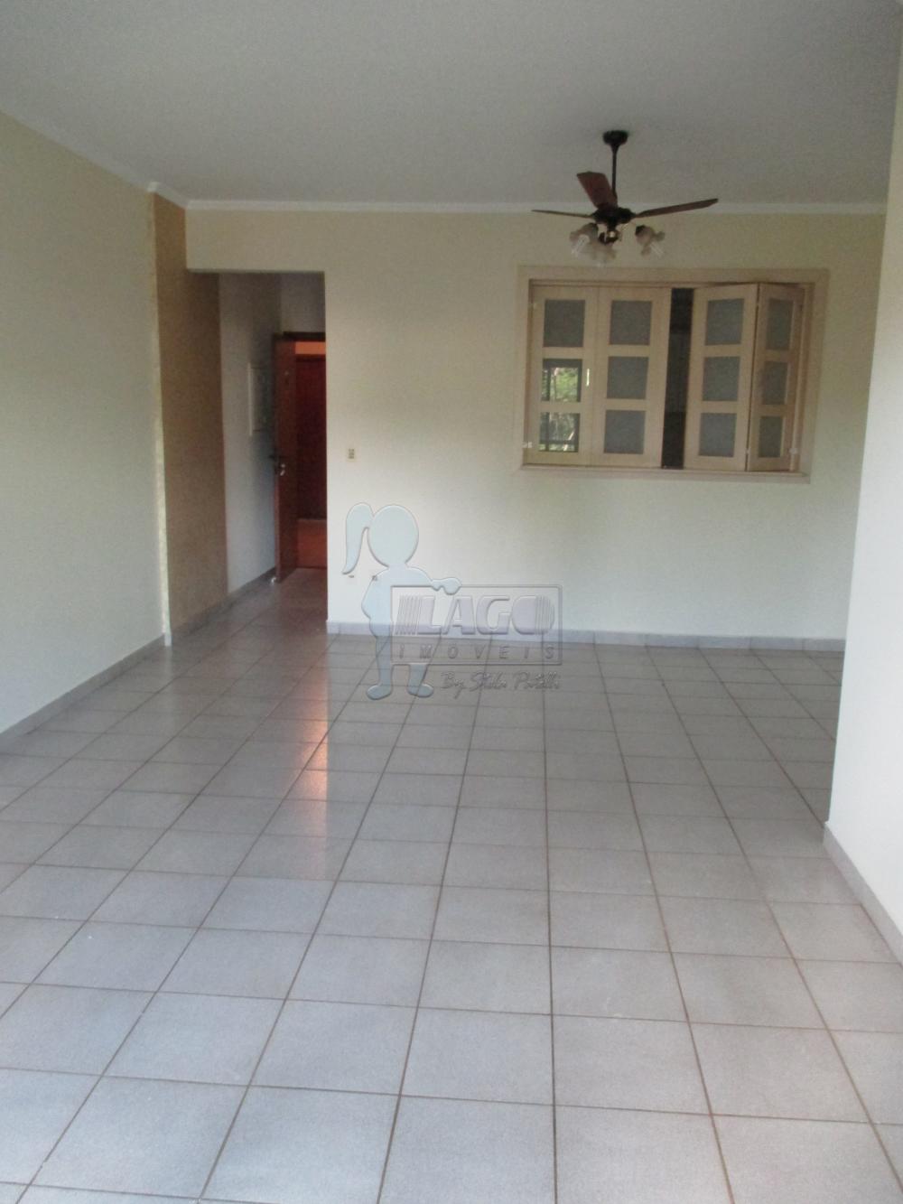 Comprar Apartamento / Padrão em Ribeirão Preto - Foto 1