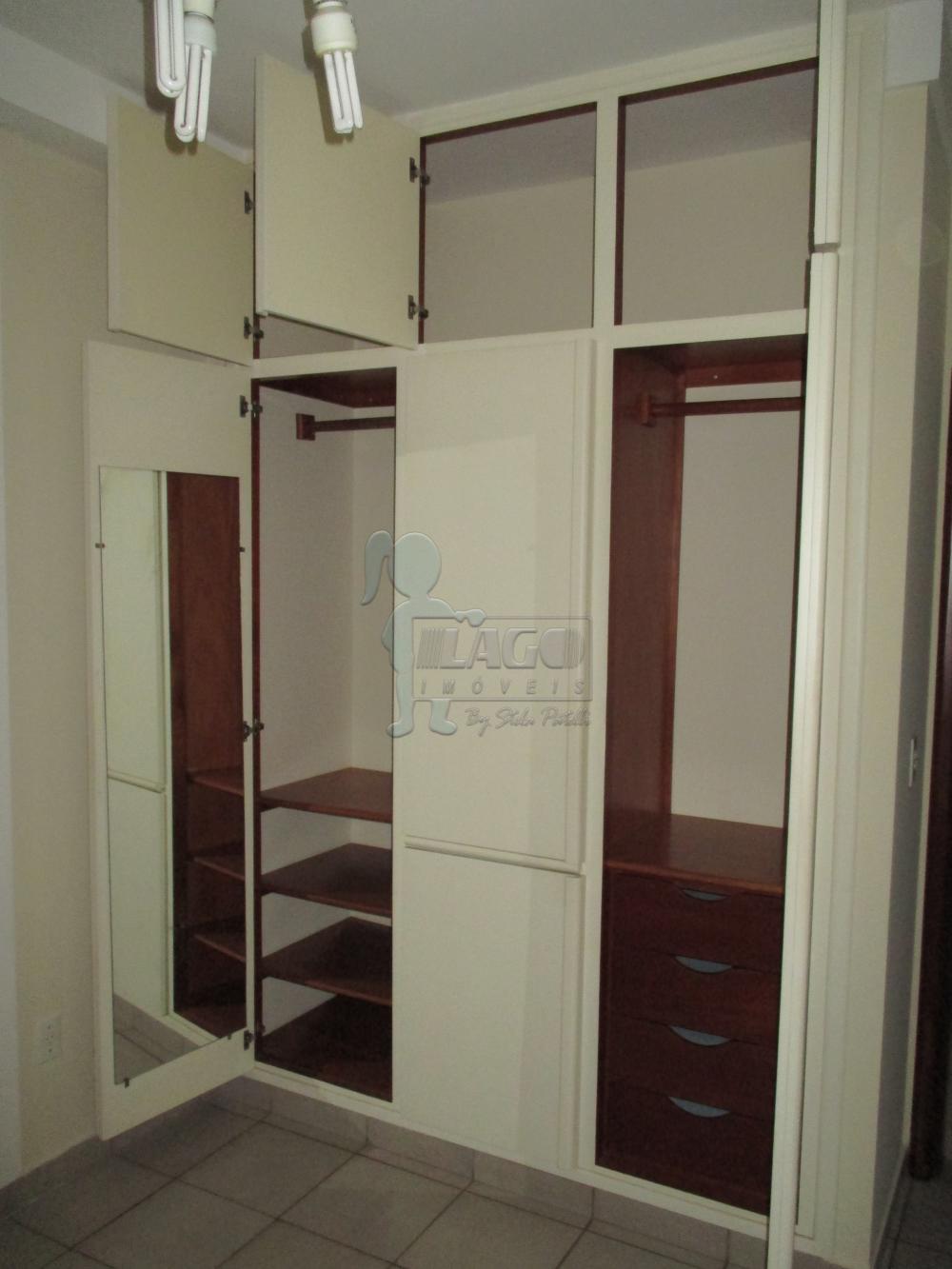 Comprar Apartamento / Padrão em Ribeirão Preto - Foto 9