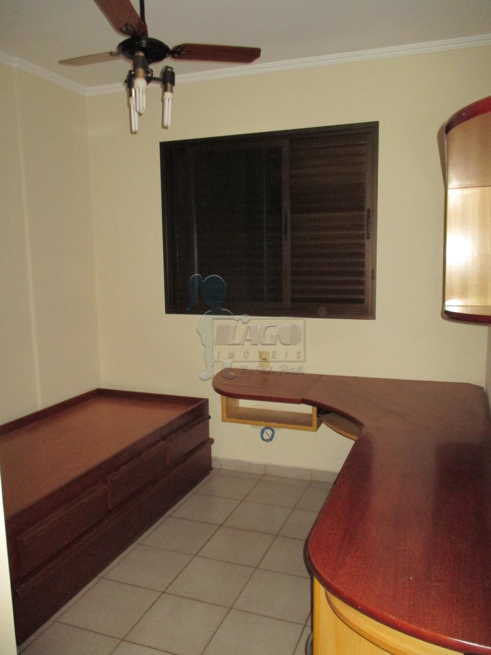 Comprar Apartamento / Padrão em Ribeirão Preto - Foto 5