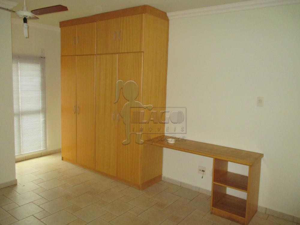 Alugar Apartamento / Kitnet em Ribeirão Preto R$ 700,00 - Foto 5