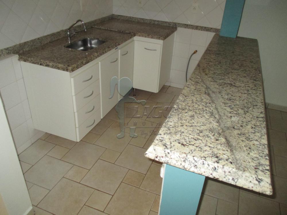 Alugar Apartamento / Kitnet em Ribeirão Preto R$ 700,00 - Foto 4