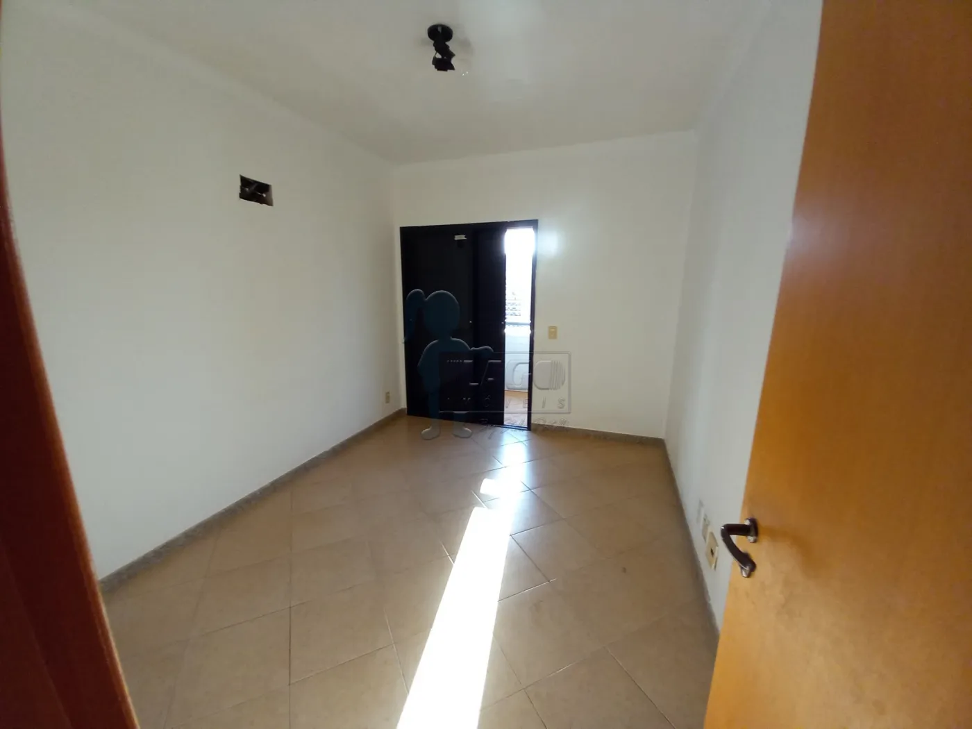 Alugar Apartamento / Padrão em Ribeirão Preto R$ 3.000,00 - Foto 9