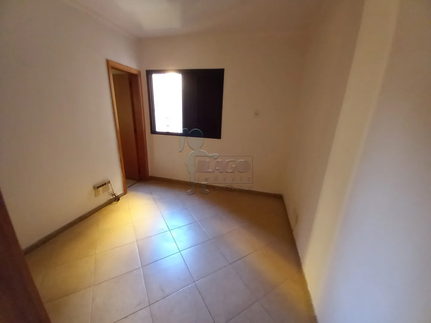 Alugar Apartamento / Padrão em Ribeirão Preto R$ 3.000,00 - Foto 13