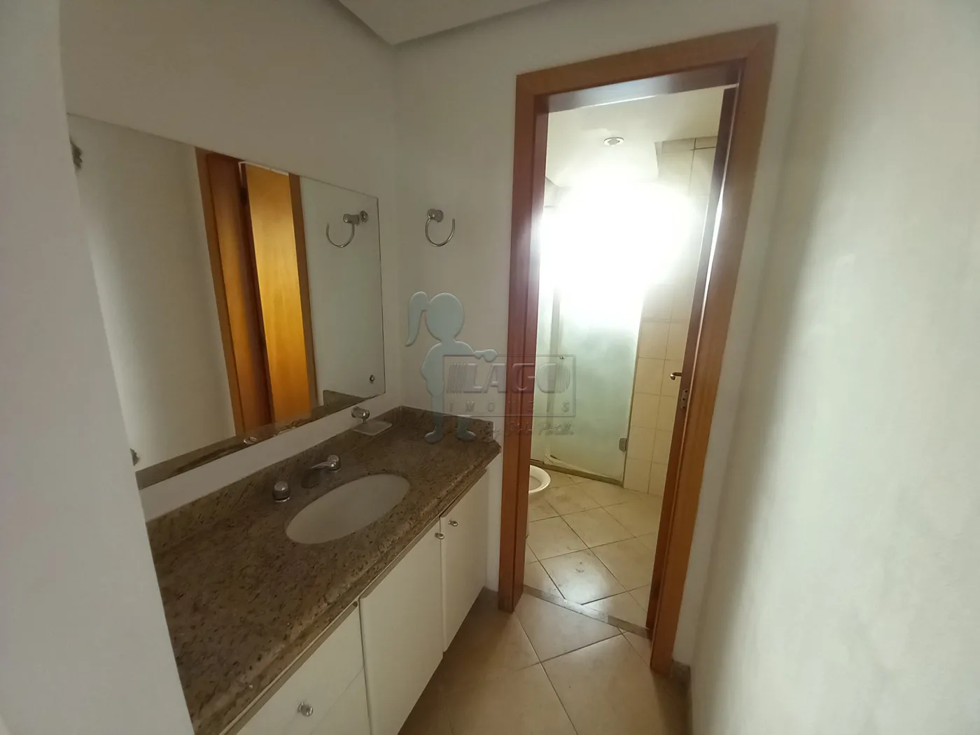 Alugar Apartamento / Padrão em Ribeirão Preto R$ 3.000,00 - Foto 14