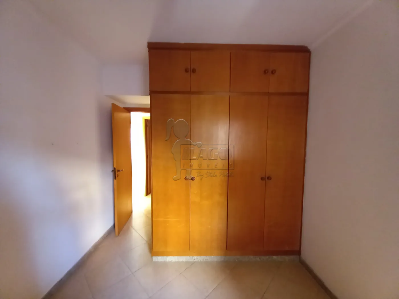 Alugar Apartamento / Padrão em Ribeirão Preto R$ 3.000,00 - Foto 15