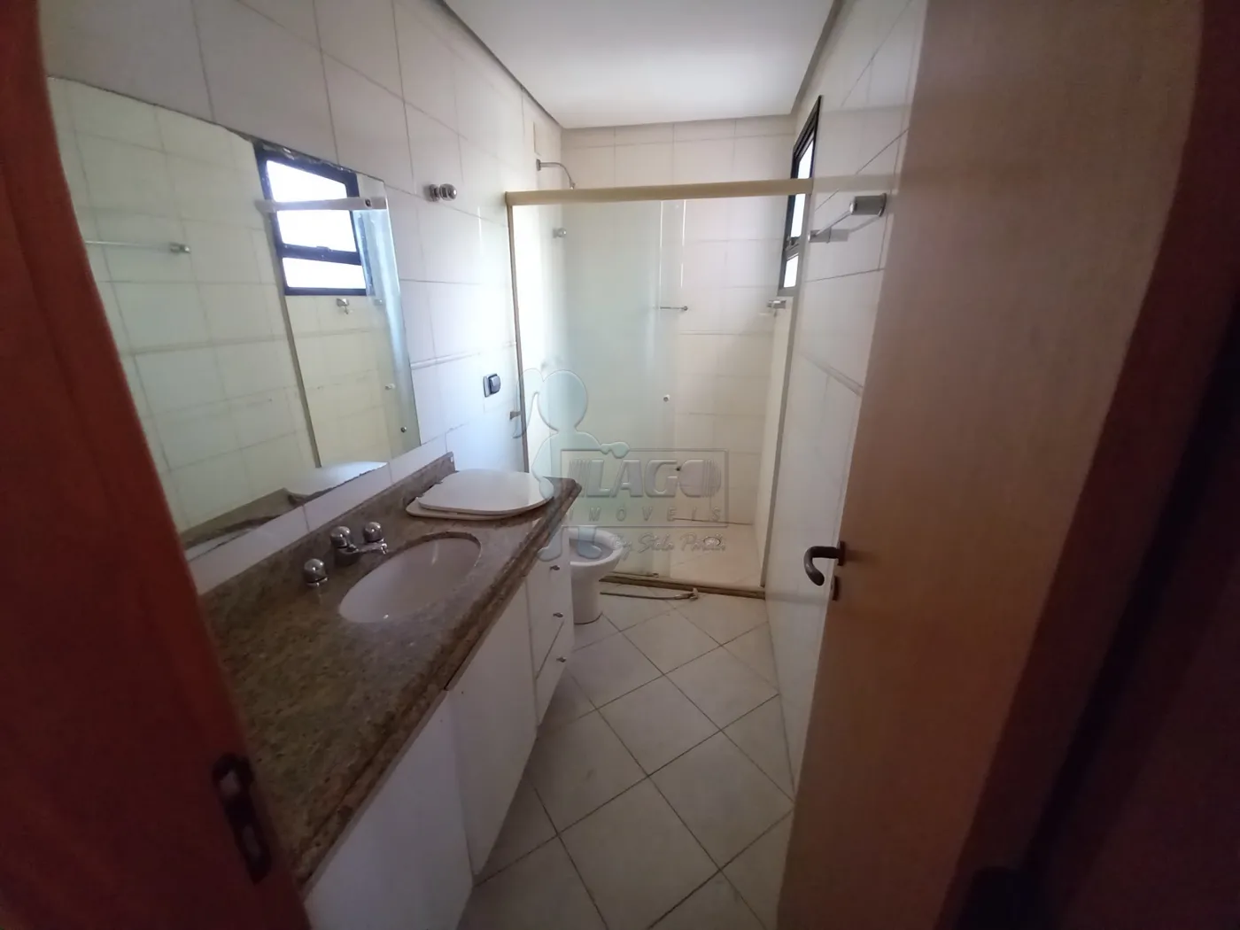 Alugar Apartamento / Padrão em Ribeirão Preto R$ 3.000,00 - Foto 16