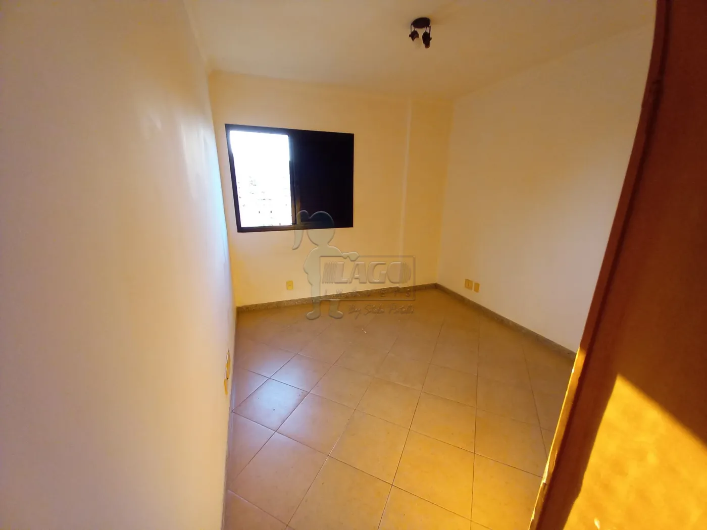 Alugar Apartamento / Padrão em Ribeirão Preto R$ 3.000,00 - Foto 17