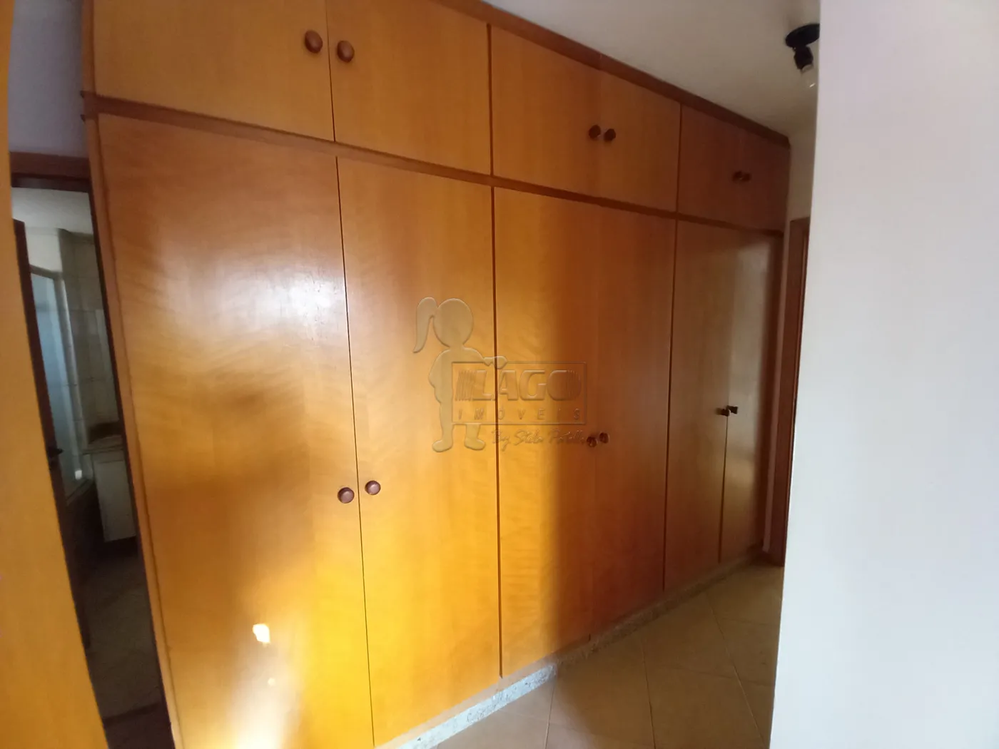 Alugar Apartamento / Padrão em Ribeirão Preto R$ 3.000,00 - Foto 18