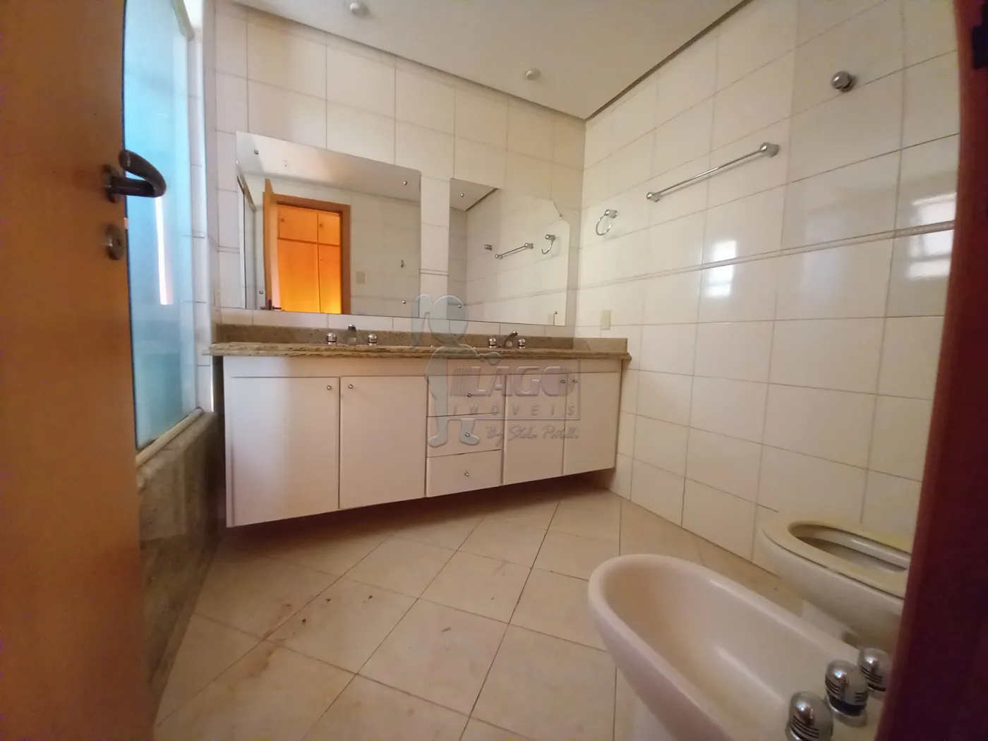 Alugar Apartamento / Padrão em Ribeirão Preto R$ 3.000,00 - Foto 20