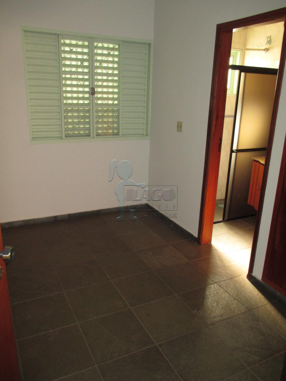 Alugar Apartamento / Padrão em Ribeirão Preto R$ 1.500,00 - Foto 5