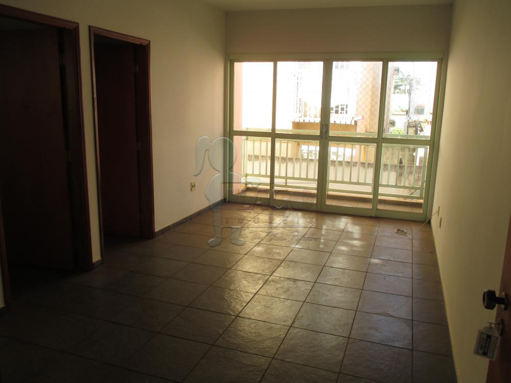 Alugar Apartamento / Padrão em Ribeirão Preto R$ 1.500,00 - Foto 1