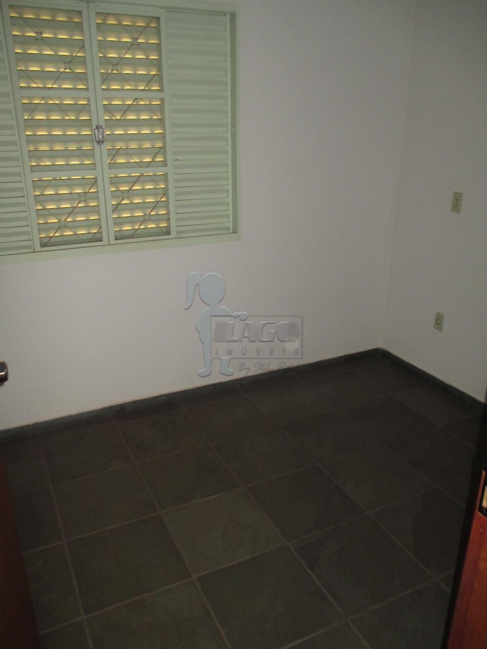 Alugar Apartamento / Padrão em Ribeirão Preto R$ 1.500,00 - Foto 11