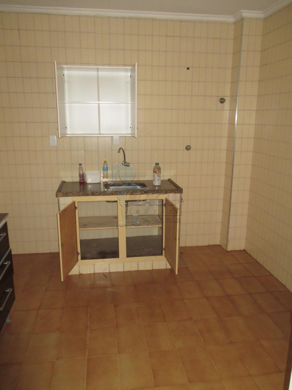 Comprar Apartamentos / Padrão em Ribeirão Preto R$ 140.000,00 - Foto 5